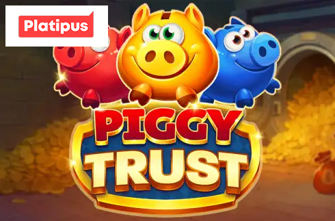 Piggy Trust